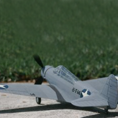 KIT # 8. DOUGLAS TBD-1 DEVASTATOR KIT # 8. DOUGLAS TBD-1 DEVASTATOR