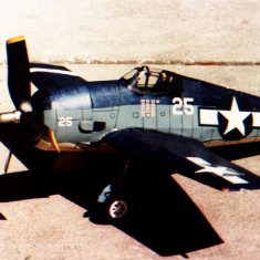 KIT # 12. GRUMMAN F6F HELLCAT KIT # 12. GRUMMAN F6F HELLCAT