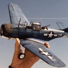 KIT # 34. DOUGLAS SBD-3/5 DAUNTLESS KIT # 34. DOUGLAS SBD-3/5 DAUNTLESS
