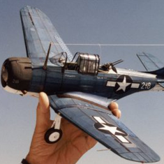 KIT # 34-LC. DOUGLAS SBD-3/5 DAUNTLESS. WW2 U.S. NAVY AND MARINE DIVE BOMBER KIT # 34-LC. DOUGLAS SBD-3/5 DAUNTLESS. WW2 U.S. NAVY AND MARINE DIVE BOMBER